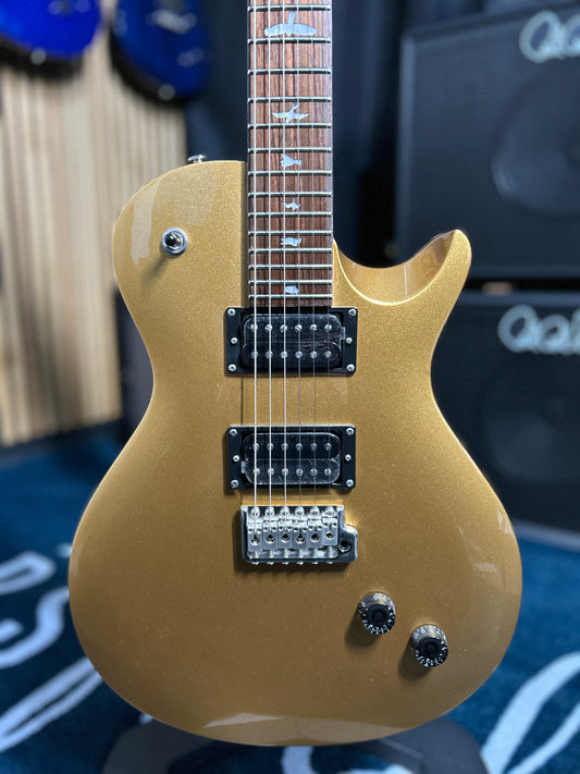 SE Santana 2020 - Egyptian Gold Limited Edition