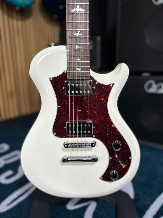 SE Starla - Antique White