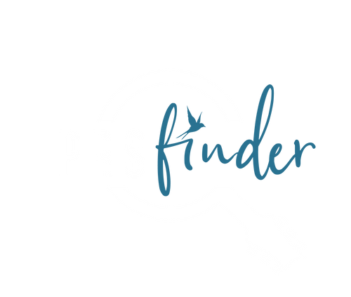 PRSFinder