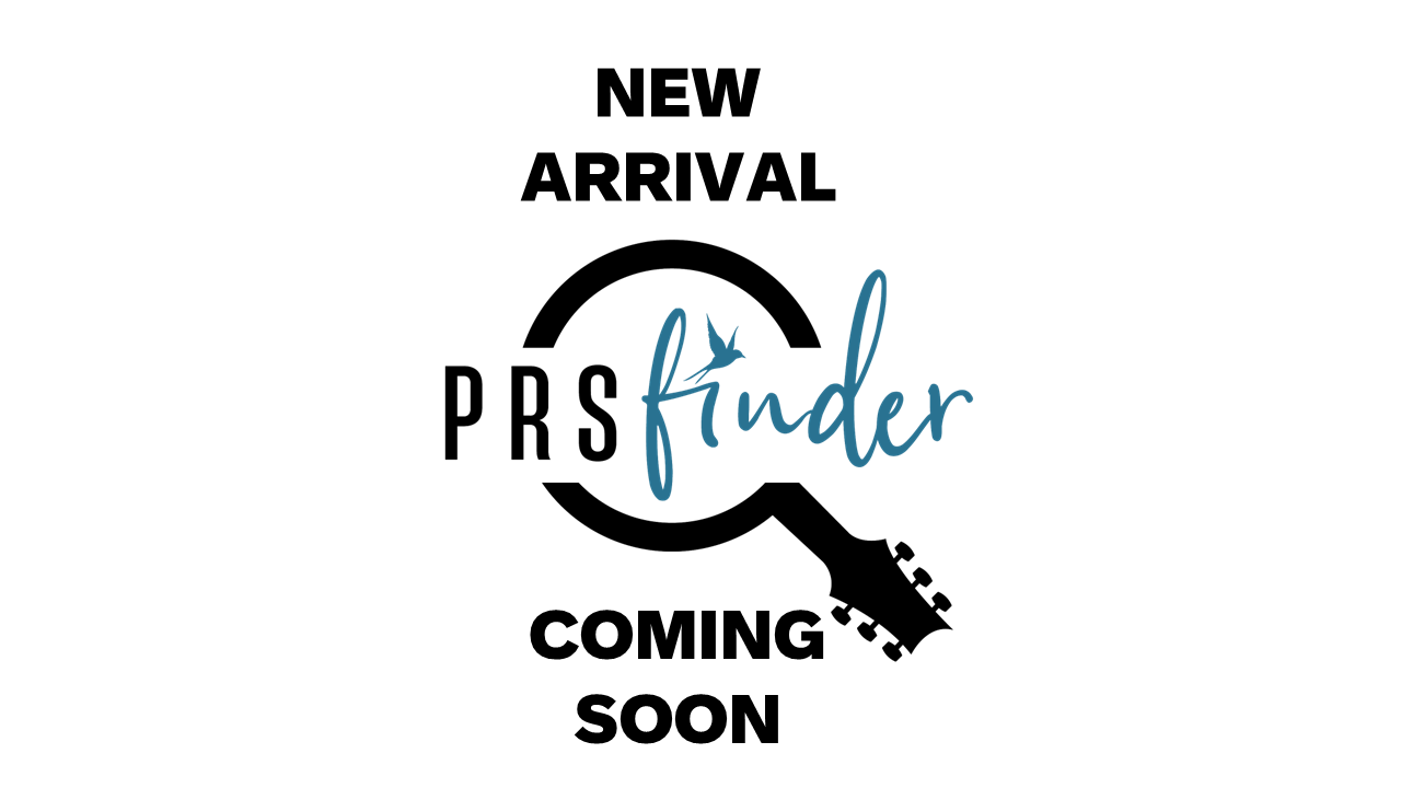 CE 24 - Grey Black Jade Burst Flame