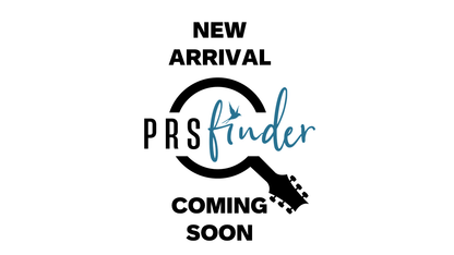 CE 24 - Grey Black Jade Burst Flame