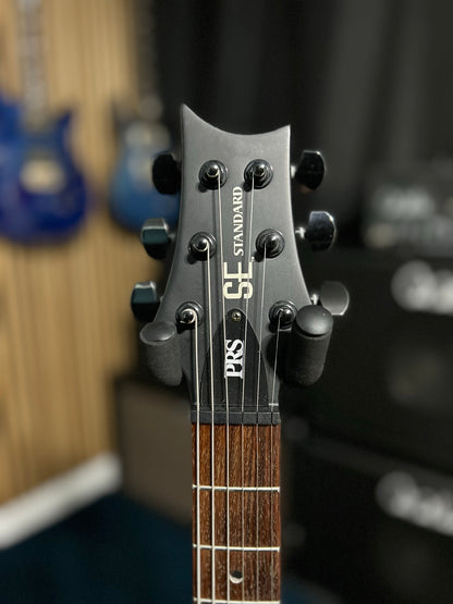 SE Standard 22 - Camo