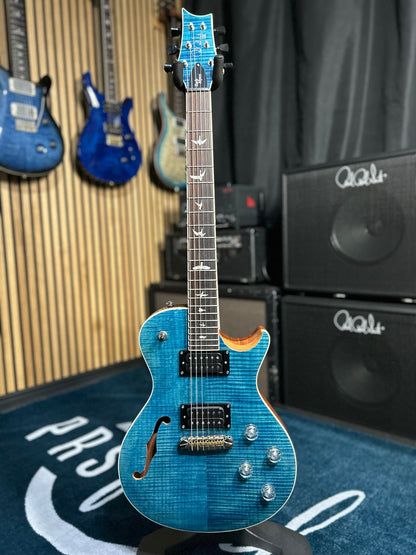 SE Zach Myers - Myers Blue