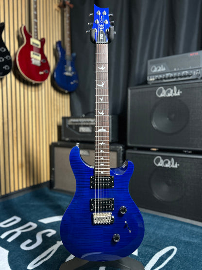SE Custom 24 - Royal Blue