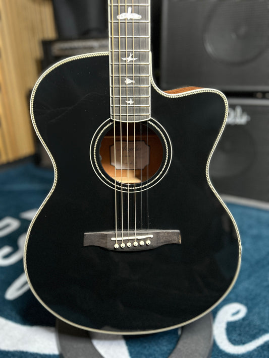 Acoustic SE Angelus AE20E - Black