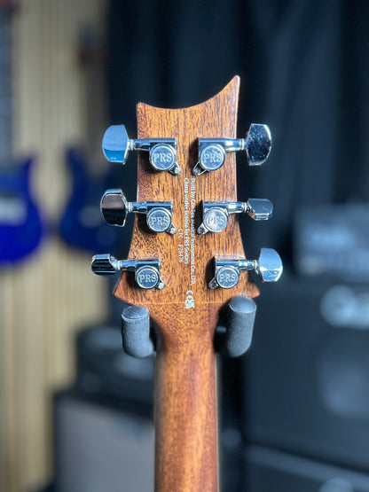 Acoustic SE Angelus AE20E - Black