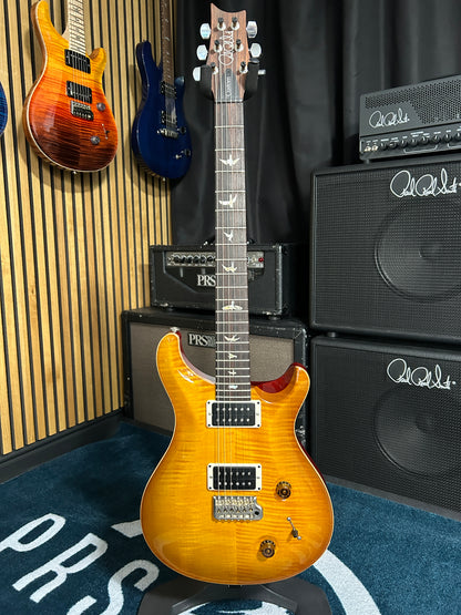 USA Custom 22 - 2021 Amber