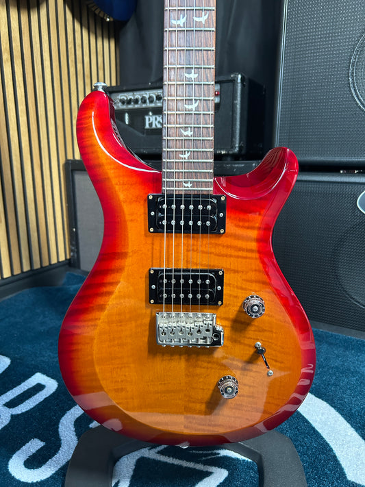 S2 Custom 24 - 30th Anniversary