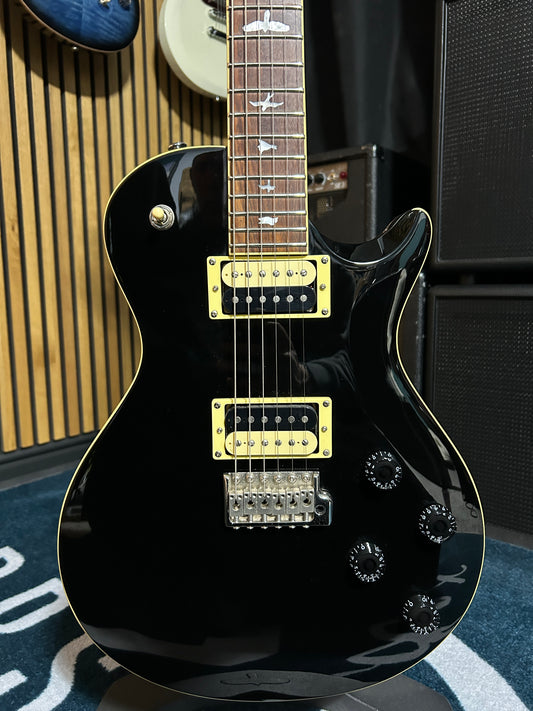 SE Tremonti Standard - Black
