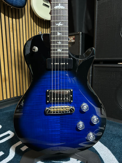 SE Chris Robertson Signature - Kentucky Blueburst