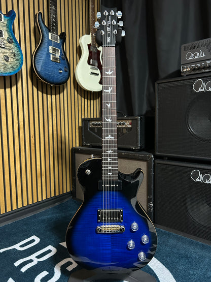 SE Chris Robertson Signature - Kentucky Blueburst