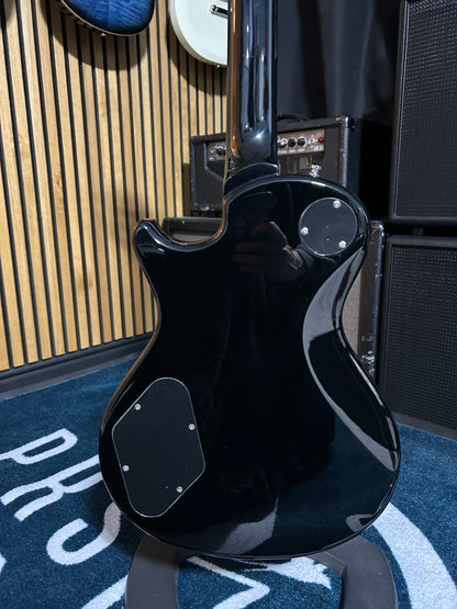 SE Chris Robertson Signature - Kentucky Blueburst