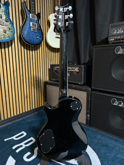 SE Chris Robertson Signature - Kentucky Blueburst