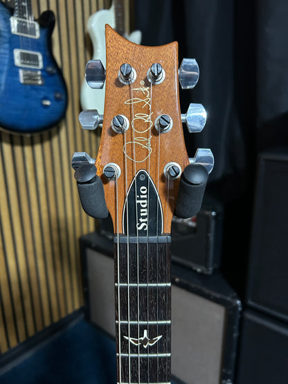 USA Studio - 2011 10 Top