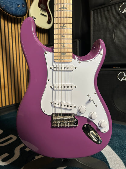 SE Silver Sky - Summit Purple