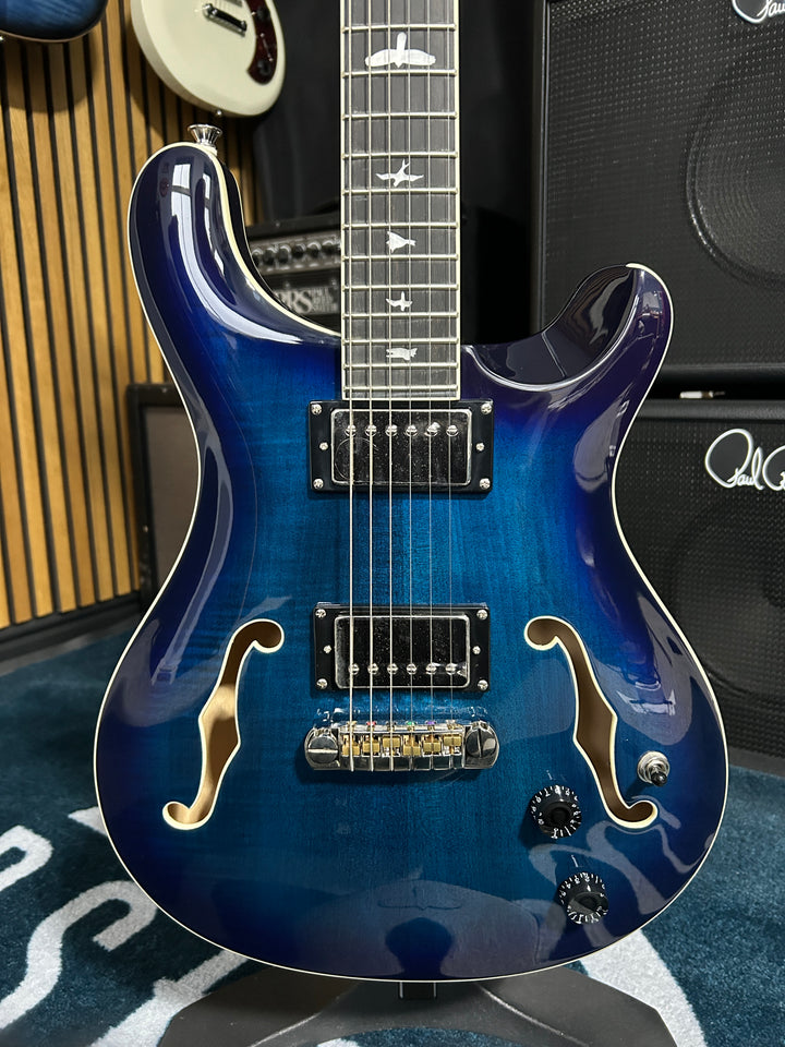 PRS Finder - UK Based Used PRS - Paul Reed Smith Guitar Store – PRSFinder