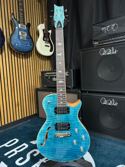 SE Zach Myers - Myers Blue