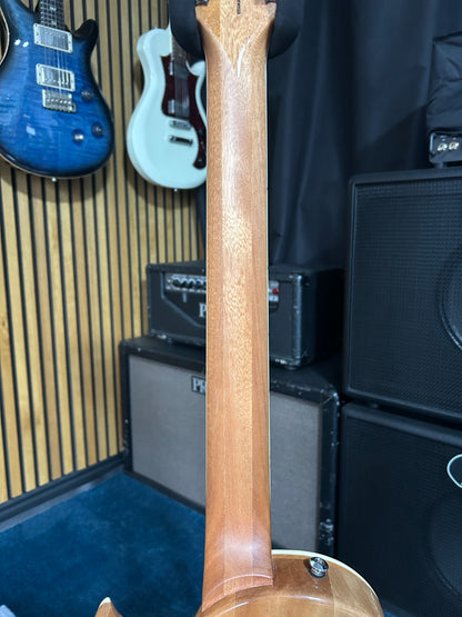 SE Zach Myers - Myers Blue