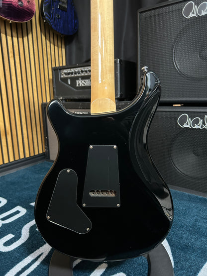 SE Custom 24 - Purple Burst Maple Limited Edition