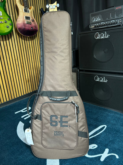 SE Custom 24 - Purple Burst Maple Limited Edition