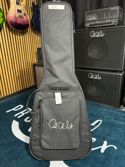 CE 24 - Grey Black Jade Burst Flame