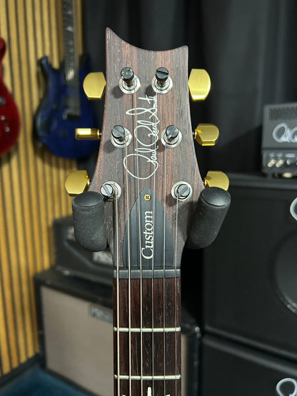 USA Custom 24 - Custom Colour Purple Fade 10 Top